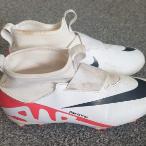 Nike Air Zoom UK size 5.5